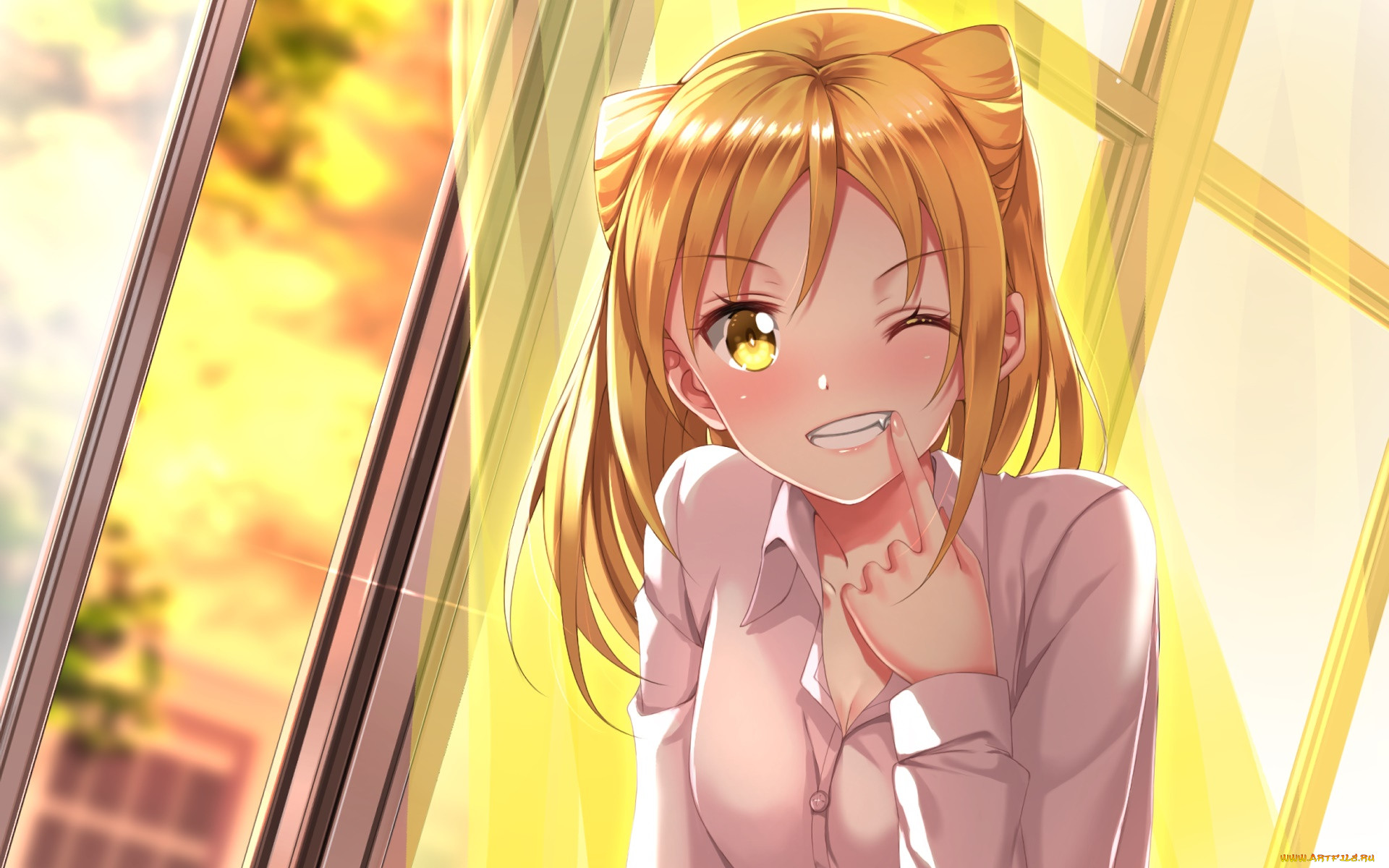 , sword art online, , , 